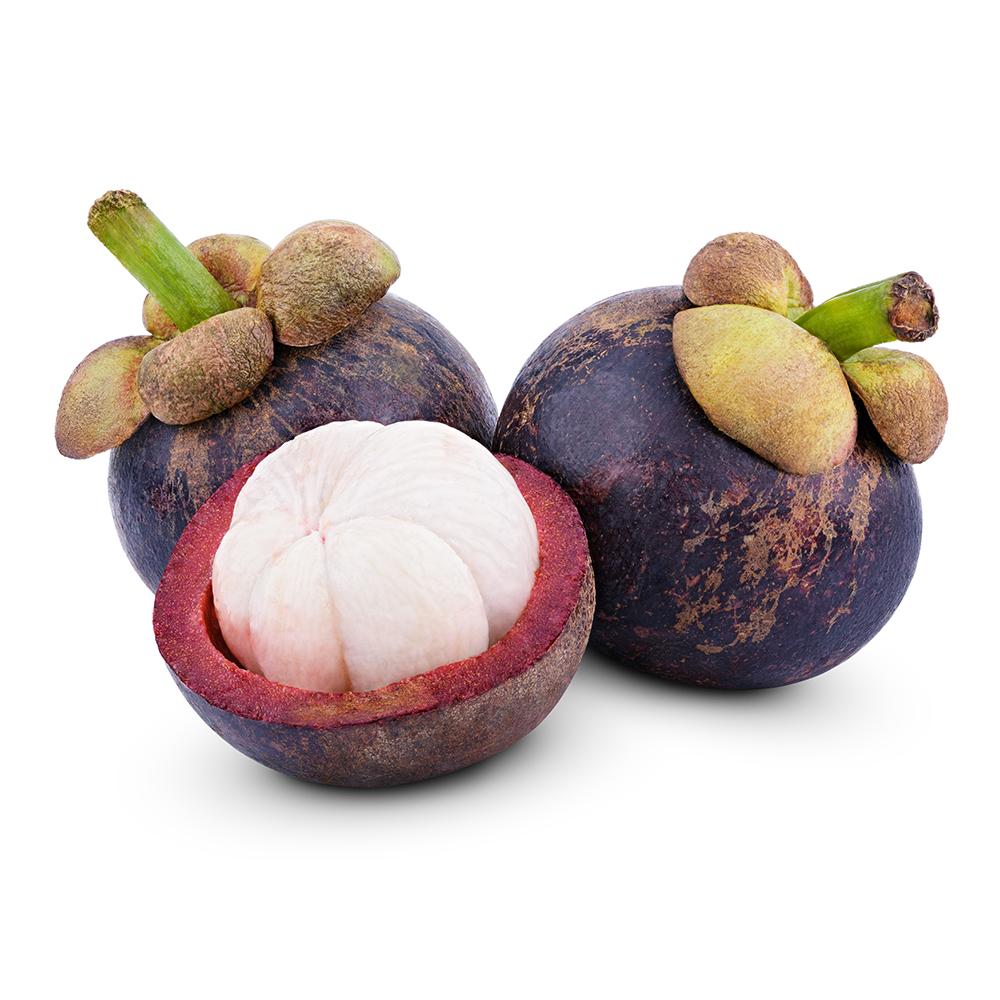 Mangusteen