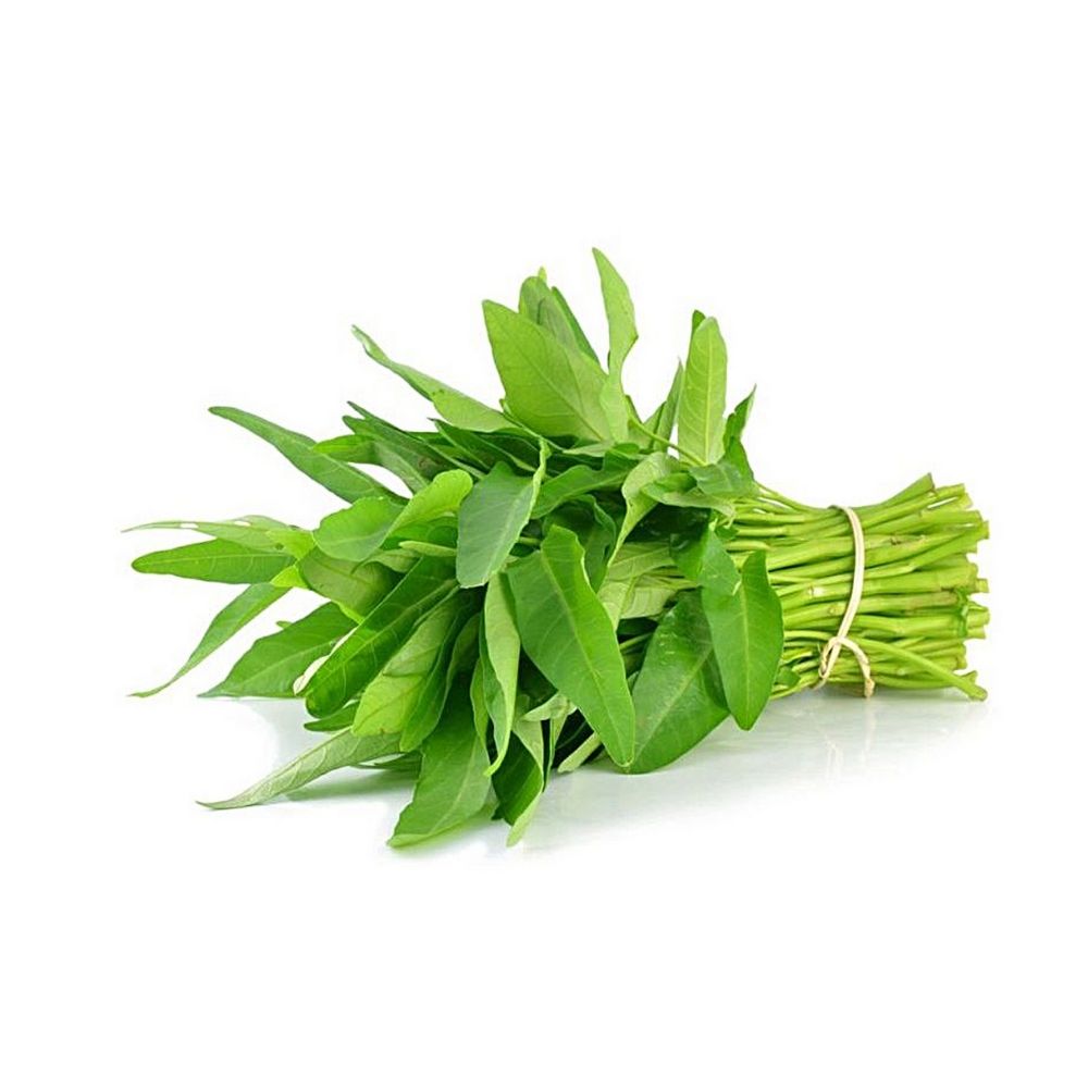 Kankun