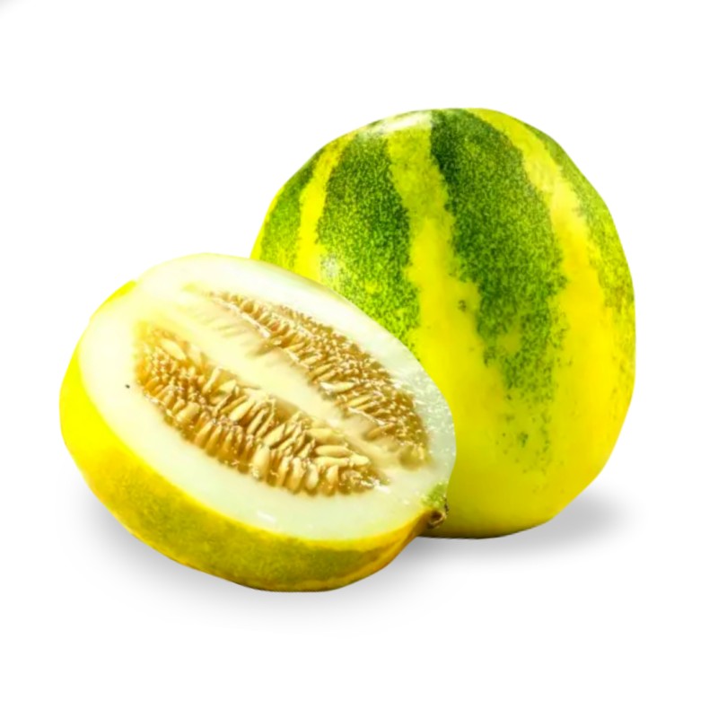 Kakiri